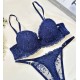 Eveline Lingerie Set Eveline Lingerie Set