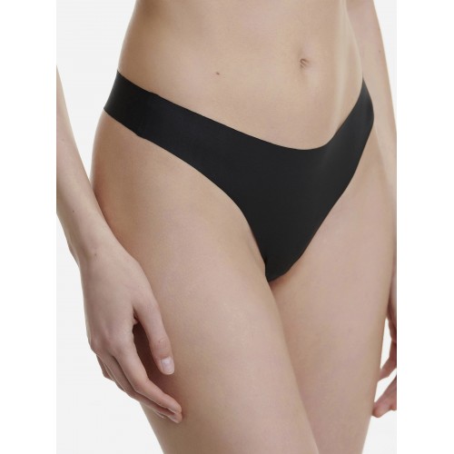 Γυναικείο Slip 4 pack