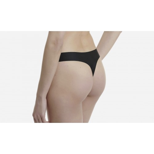Γυναικείο String Laser Cut 2pack Γυναικείο String Laser Cut 2pack
