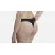 Γυναικείο String Laser Cut 2pack Γυναικείο String Laser Cut 2pack