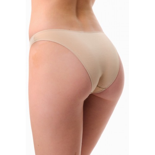 Γυναικείο Slip 4 pack Γυναικείο Slip 4 pack