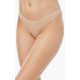 Γυναικείο Slip 4 pack Γυναικείο Slip 4 pack
