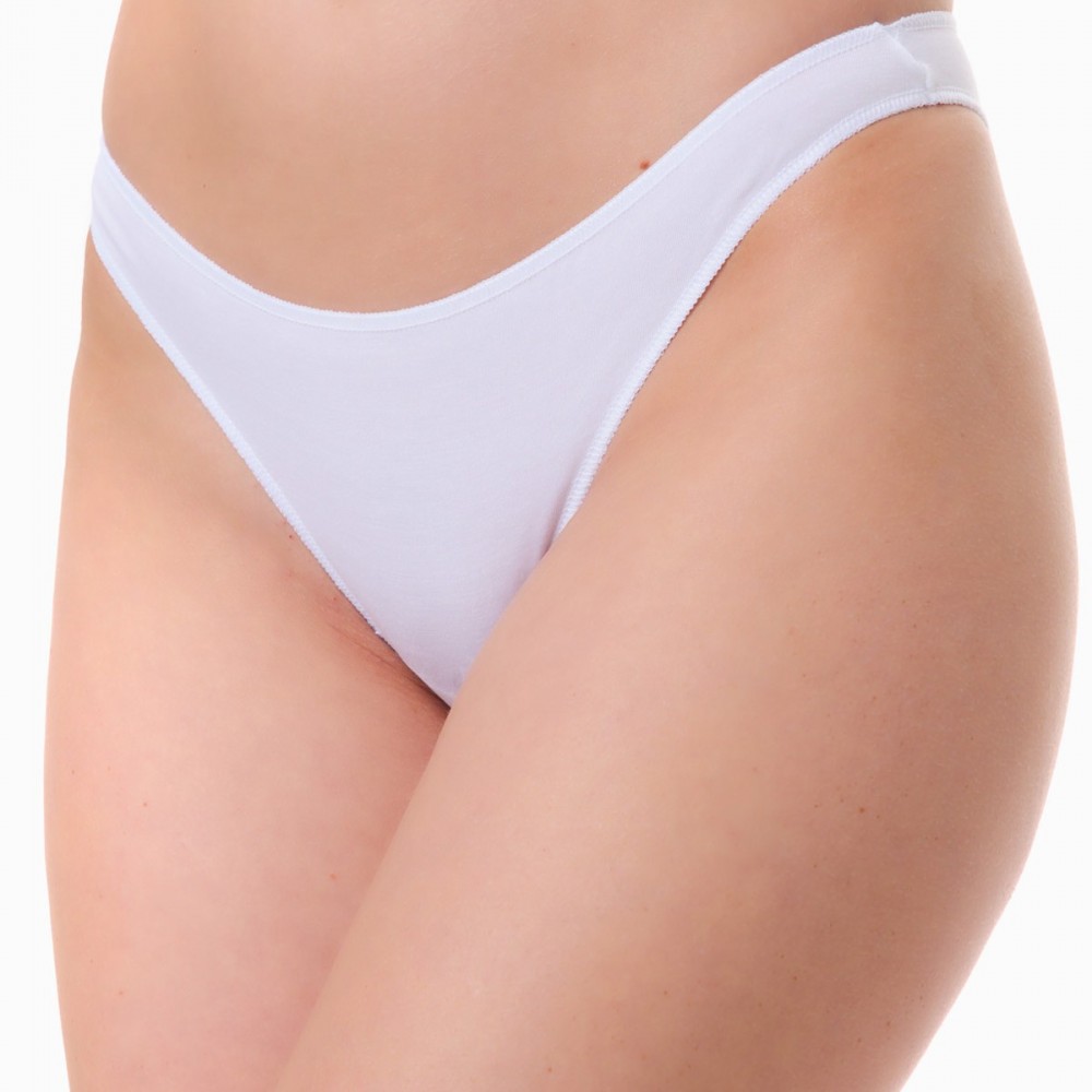 Γυναικείο Slip 4 pack Γυναικείο Slip 4 pack
