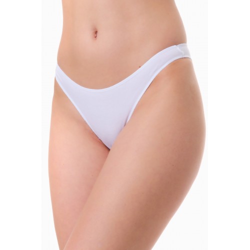 Γυναικείο Slip 4 pack