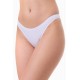 Γυναικείο Slip 4 pack Γυναικείο Slip 4 pack