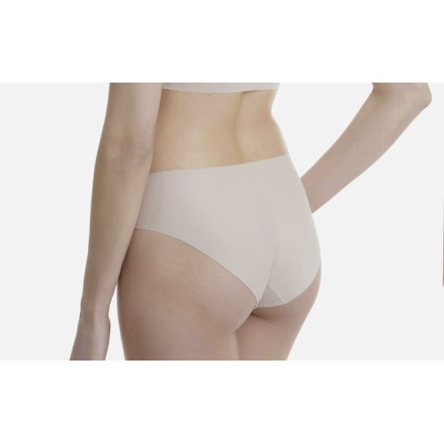 Γυναικείο Σλιπ Laser Cut 2pack Γυναικείο Σλιπ Laser Cut 2pack