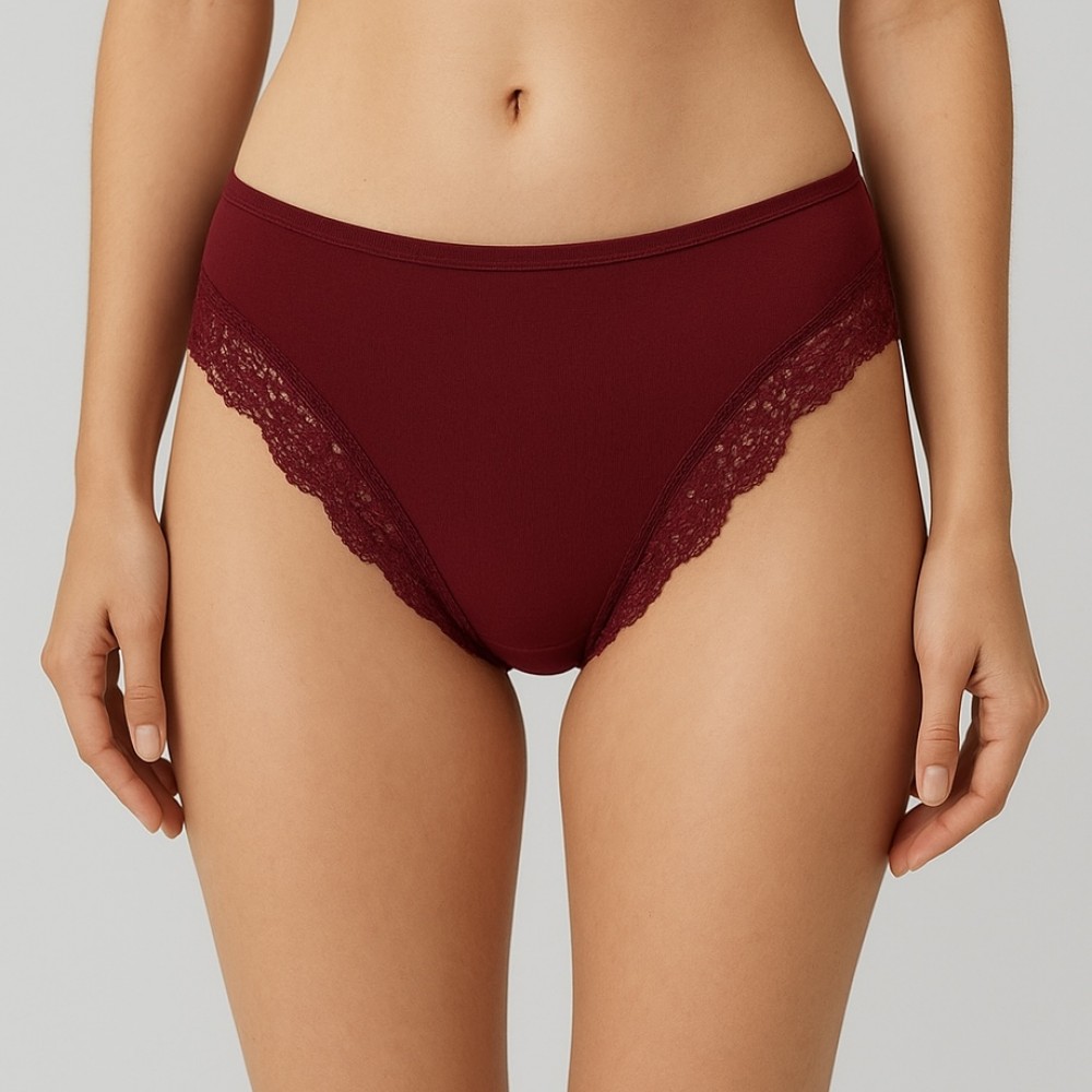 Γυναικείο Slip 3pack