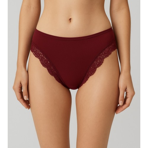 Γυναικείο Slip 3pack