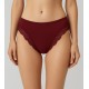 Γυναικείο Slip 3pack