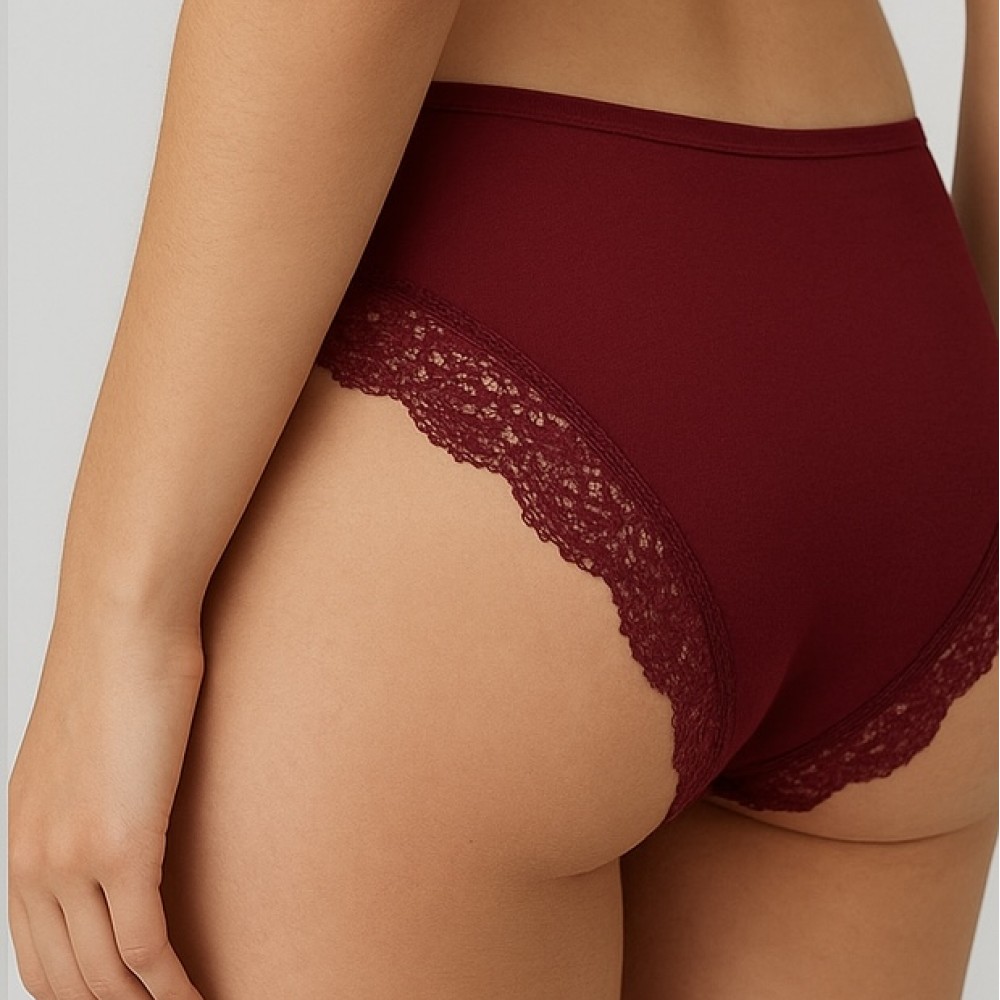 Γυναικείο Slip 3pack