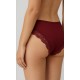 Γυναικείο Slip 3pack