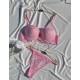 Pure Romance Lingerie Set Pure Romance Lingerie Set