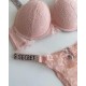 Victoria's Secret Σετ Push-Up & String Victoria's Secret Σετ Push-Up & String