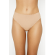 Γυναικείο Slip Xωρίς Ραφές 3pack