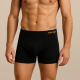 Ανδρικό Μποξεράκι Men’s Uomo 3pack Ανδρικό Μποξεράκι Men’s Uomo 3pack