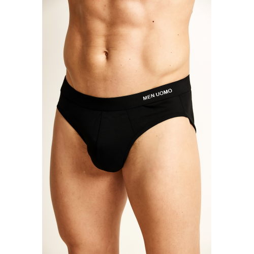Ανδρικό Slip Men Uomo 3pack