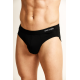 Ανδρικό Slip Men Uomo 3pack Ανδρικό Slip Men Uomo 3pack