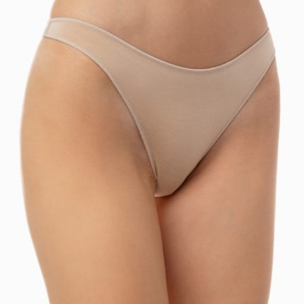 Γυναικεία Slip String 4 pack