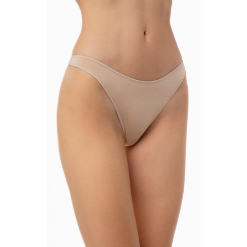 Γυναικεία Slip String 4 pack