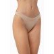 Γυναικεία Slip String 4 pack