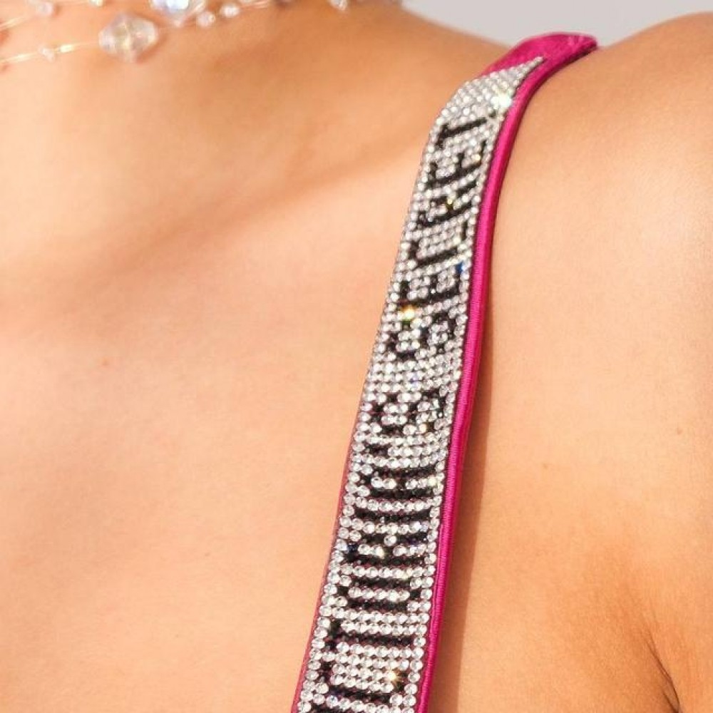 Victoria's Secret Σετ Push-Up & String Victoria's Secret Σετ Push-Up & String