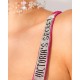 Victoria's Secret Σετ Push-Up & String Victoria's Secret Σετ Push-Up & String