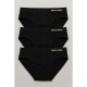 Ανδρικό Slip Men Uomo 3pack Ανδρικό Slip Men Uomo 3pack