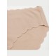 Γυναικείο Slip Xωρίς Ραφές 3pack