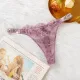 VICTORIA'S SECRET ΣΕΤ PUSH-UP & STRING VICTORIA'S SECRET ΣΕΤ PUSH-UP & STRING
