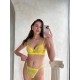 Moonlight Glow Lingerie Set Moonlight Glow Lingerie Set