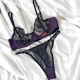 Nemesis Lingerie Set Nemesis Lingerie Set