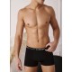 Ανδρικά Μποξεράκια Uomo 4 Pack Ανδρικά Μποξεράκια Uomo 4 Pack
