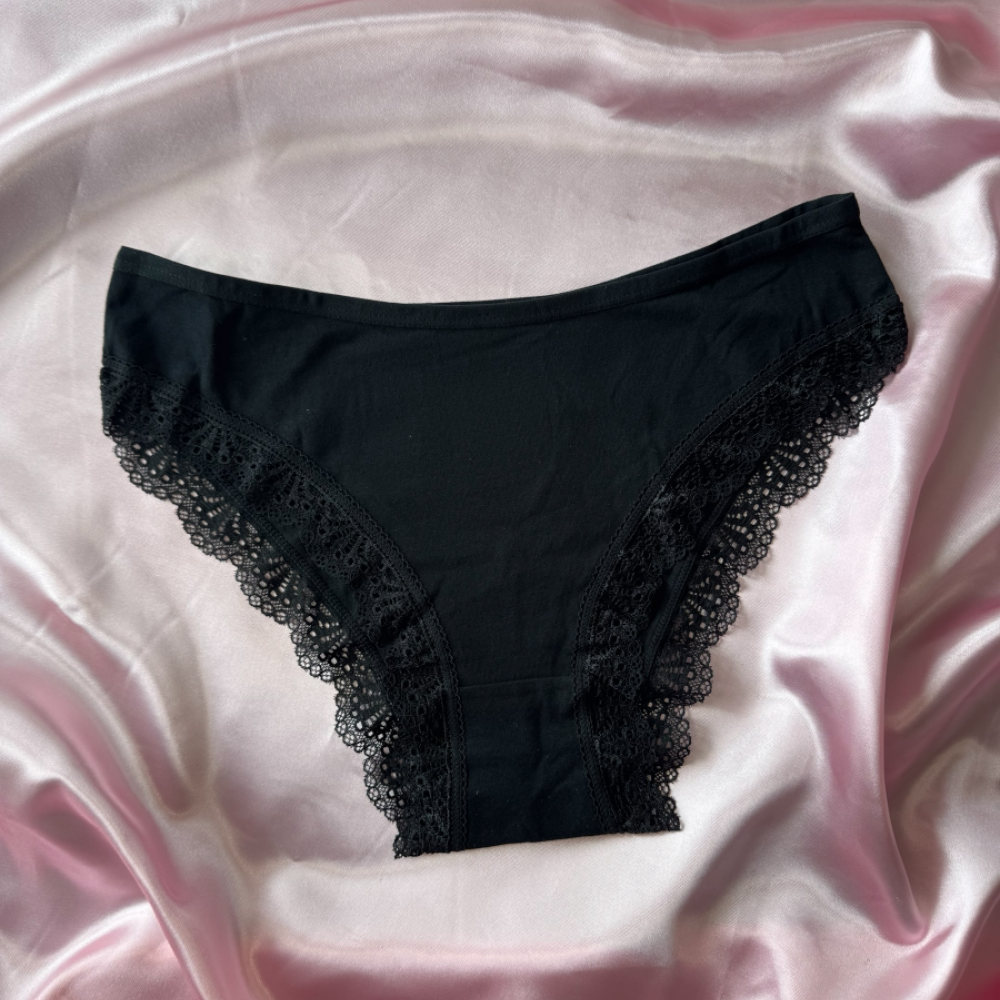 Γυναικείο Slip 3pack