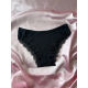 Γυναικείο Slip 3pack