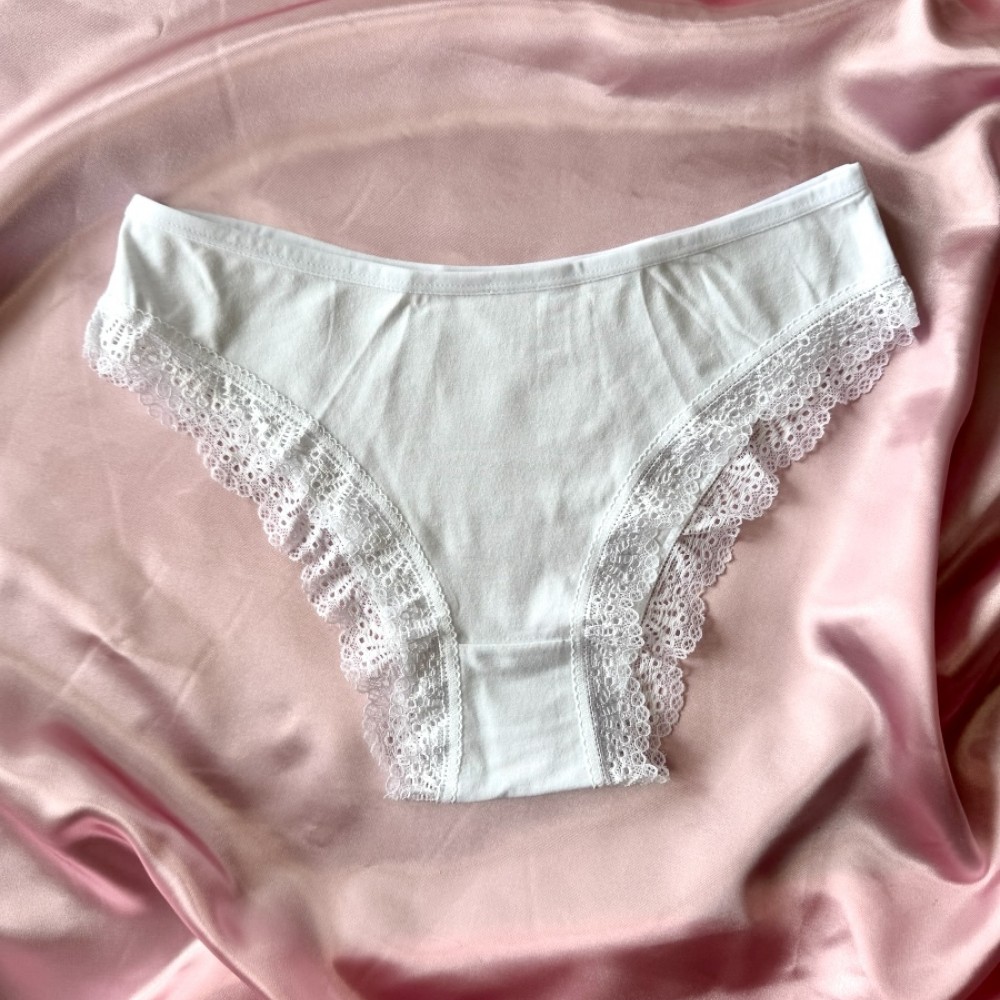 Γυναικείο Slip 3pack