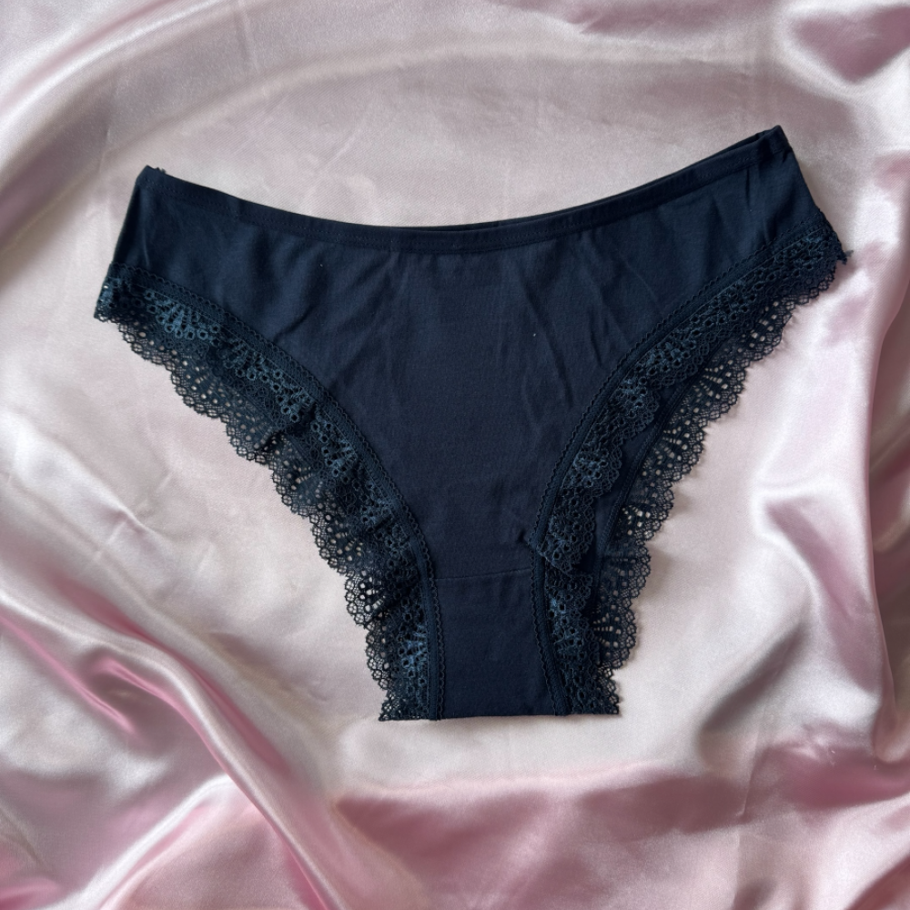 Γυναικείο Slip 3pack