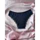 Γυναικείο Slip 3pack