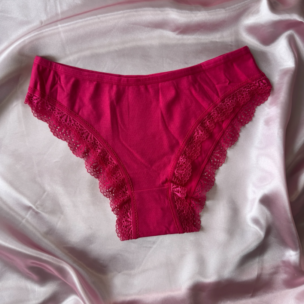 Γυναικείο Slip 3pack