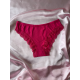 Γυναικείο Slip 3pack