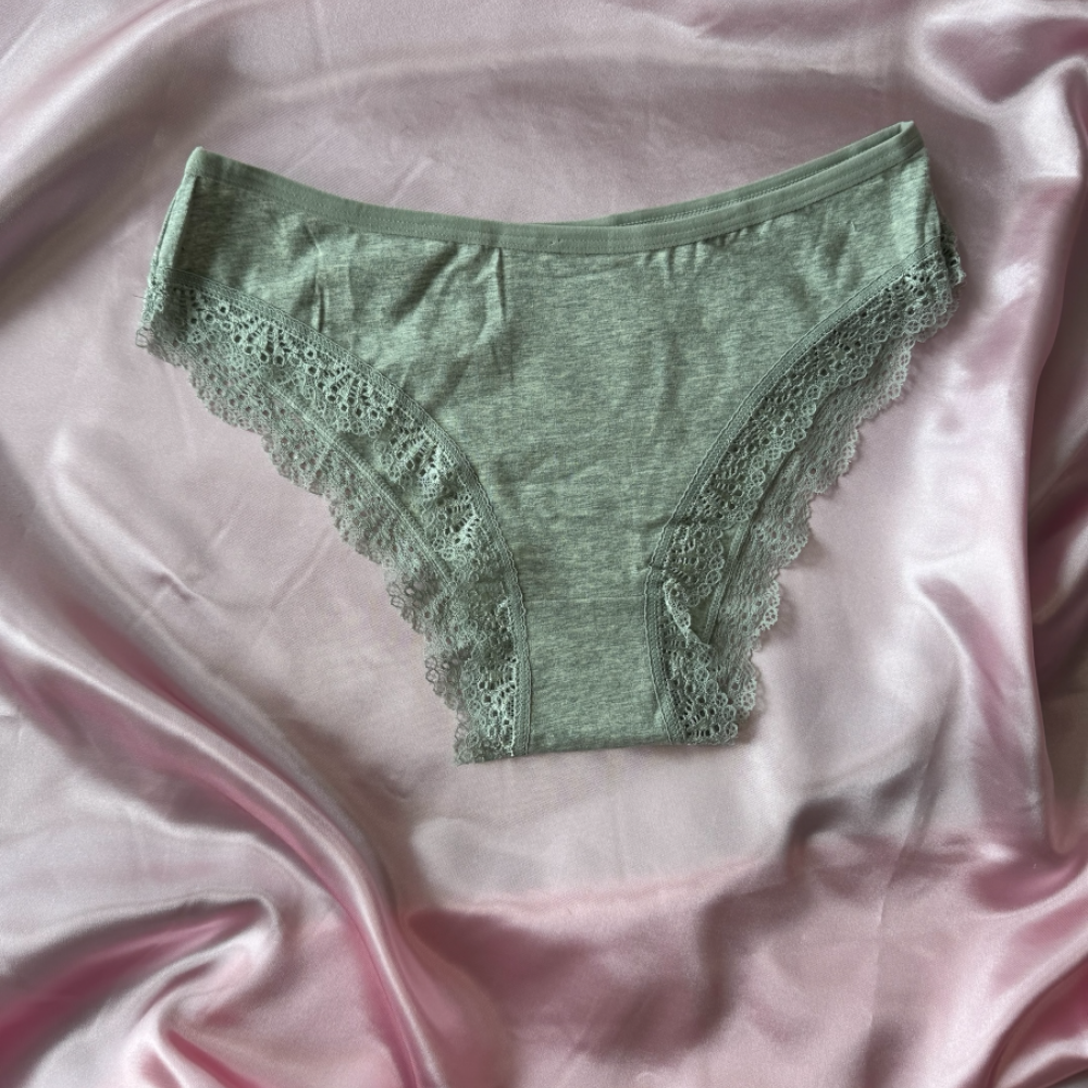 Γυναικείο Slip 3pack
