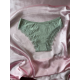 Γυναικείο Slip 3pack