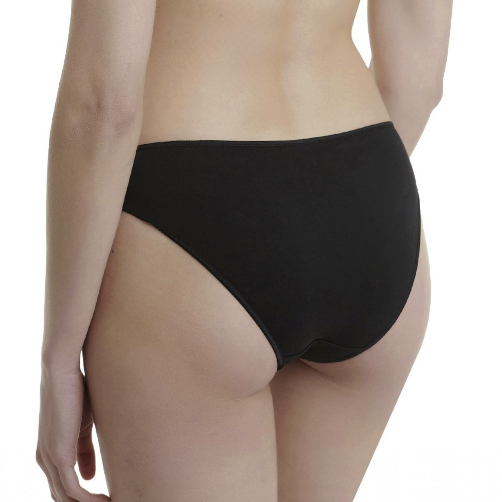 Γυναικείο Slip 4 pack