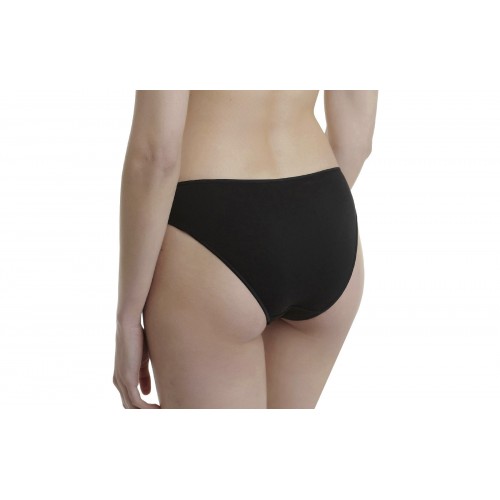 Γυναικείο Slip 4 pack Γυναικείο Slip 4 pack