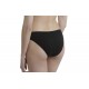 Γυναικείο Slip 4 pack