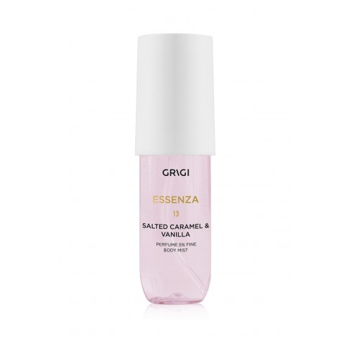 Grigi Essenza Body Mist No 13 Grigi Essenza Body Mist No 13