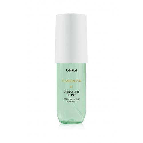 Grigi Essenza Body Mist No 1 Grigi Essenza Body Mist No 1