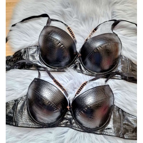 Black Venom Set Black Venom Set