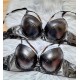 Black Venom Set Black Venom Set