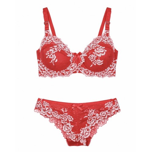 Rosalie Lingerie Set Rosalie Lingerie Set