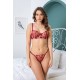 Mystic Lust Lingerie Set Mystic Lust Lingerie Set